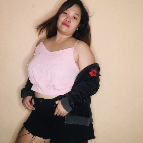 Jenny Mae S.