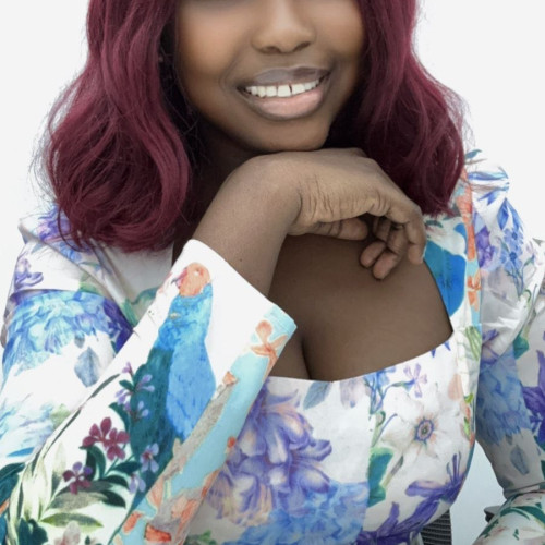 Omosoyin F. profile photo