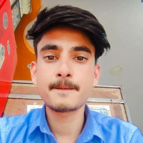 Amol S. profile photo