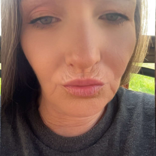 Maggie B. profile photo