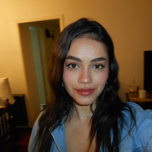 Romina  L.