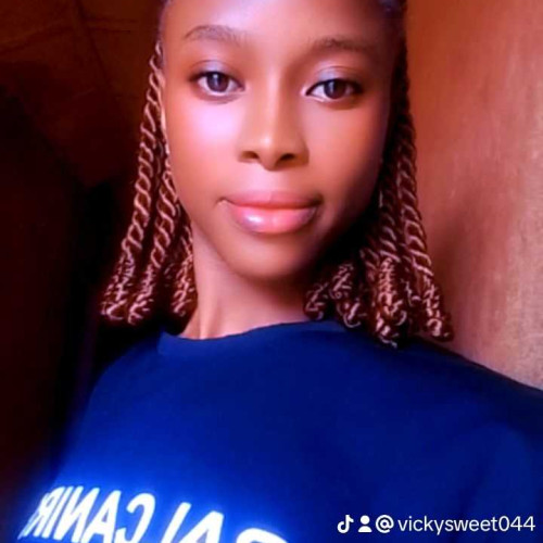 Victoria A.