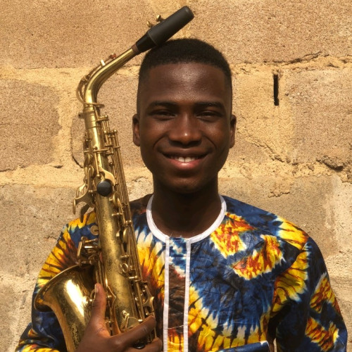 Adelabu A. profile photo
