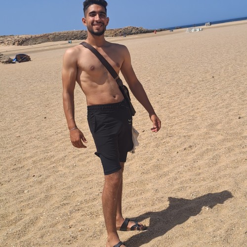 Ilyas  A. profile photo