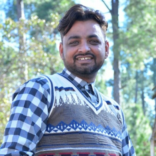 Imtiaz ali K.