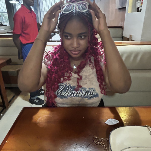 bisola a.