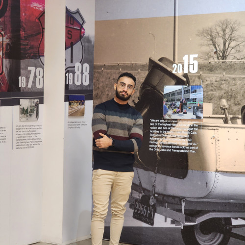 Aseel H. profile photo