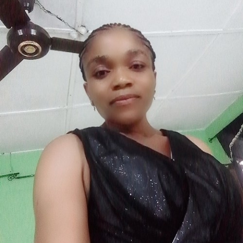 Chioma I.