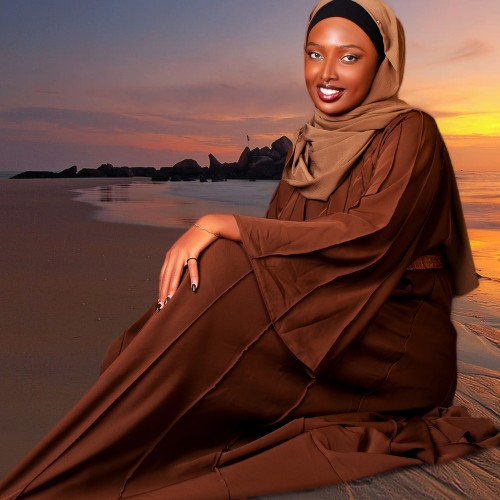 Aaqelah N.