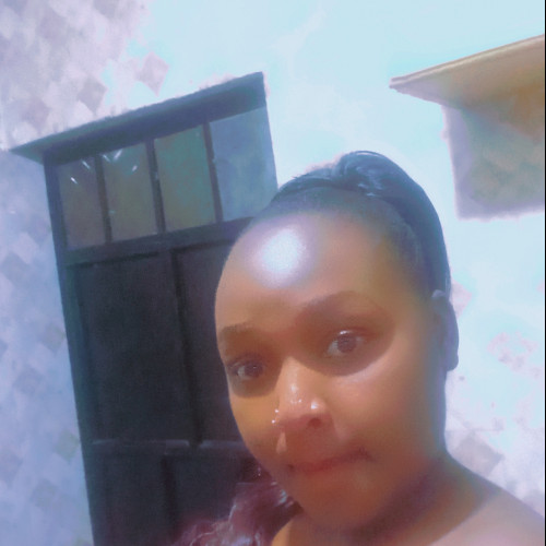 Lavin C. profile photo