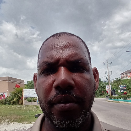 daveion g. profile photo
