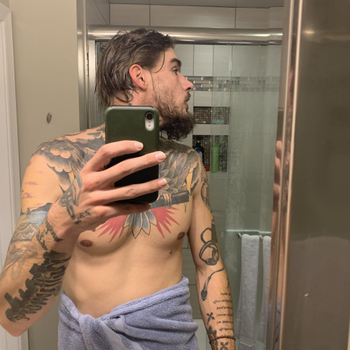Nicholas  C. profile photo