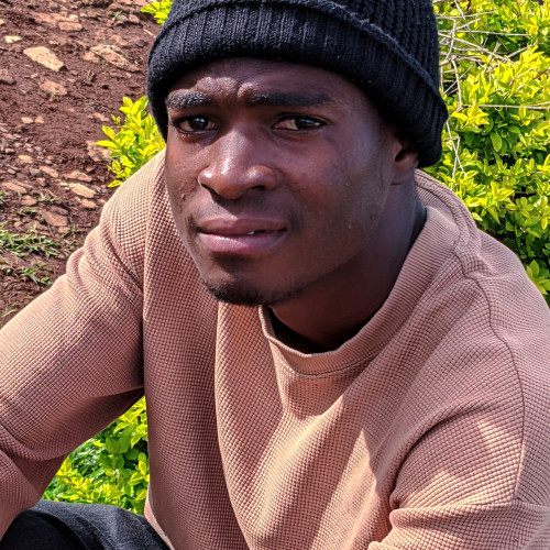 Elijah Y. profile photo