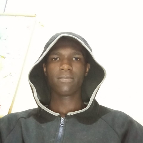 Evans N. profile photo