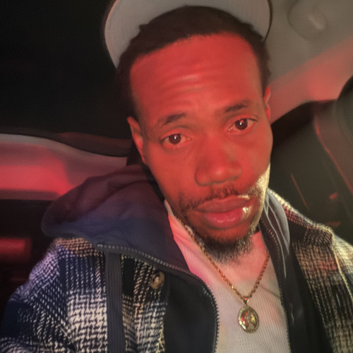 Joshua P. profile photo