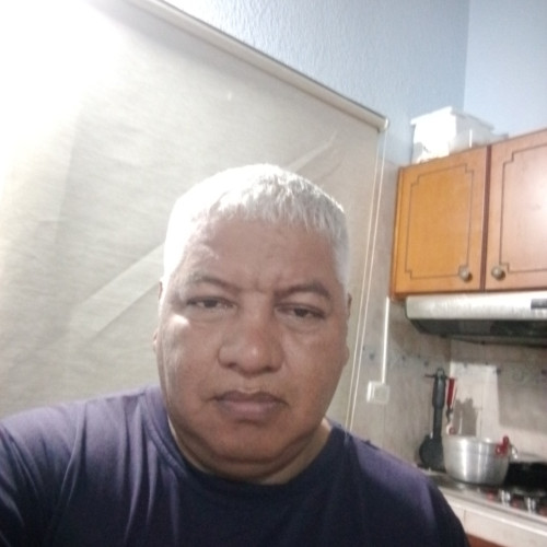 wuilmer B. profile photo