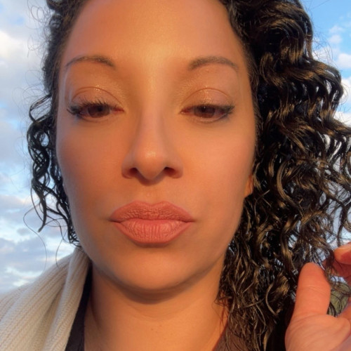 Carolina F. profile photo