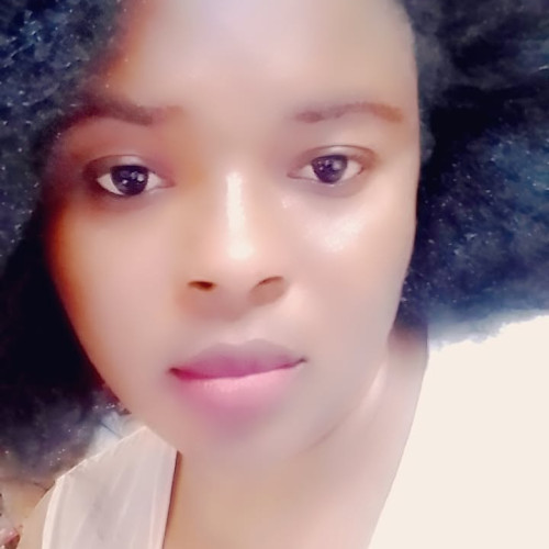 Jummai  M. profile photo