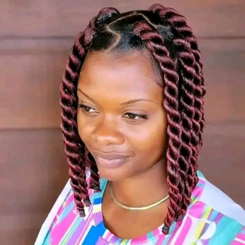 Bellajay j. profile photo