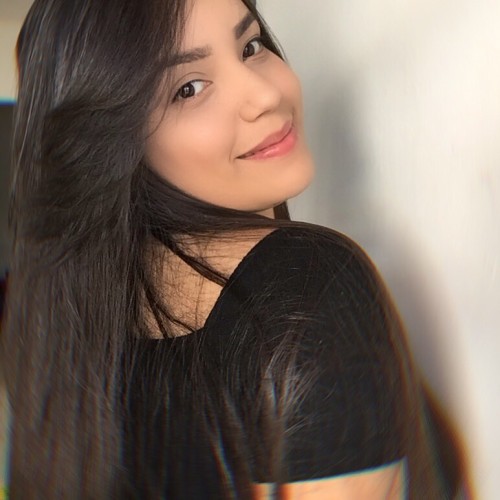 Stéfane M. profile photo