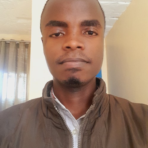 Benard  A.