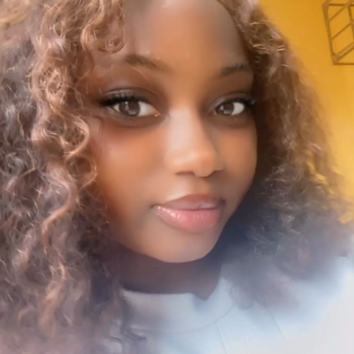 Smile A. profile photo