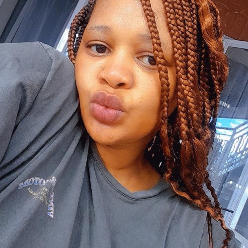 Loveness S. profile photo