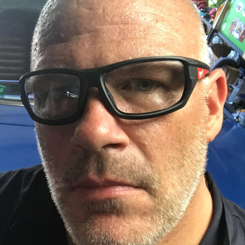 Steven H. profile photo