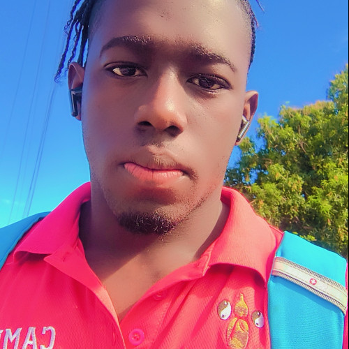 jamoy h. profile photo
