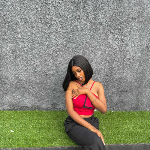 ibe f. profile photo
