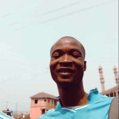 Abdul q. profile photo