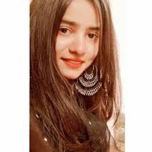 Rida A. profile photo