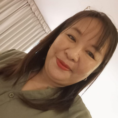 Aby G. profile photo
