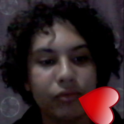 Adam  k.