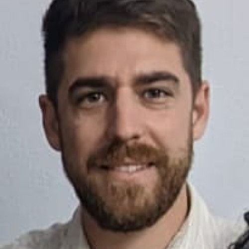 Sergio R.