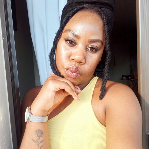 Charlotte N. profile photo