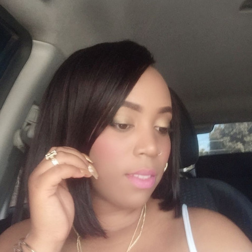 Kaycee C. profile photo