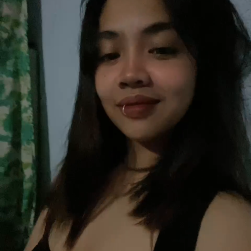 Jenniel T.