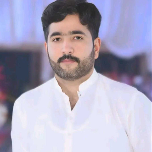 Malik K. profile photo