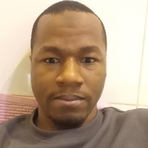 Ahmad A. profile photo