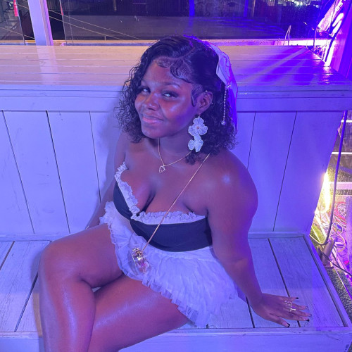 Ramonique  W. profile photo