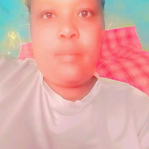 Irine L.