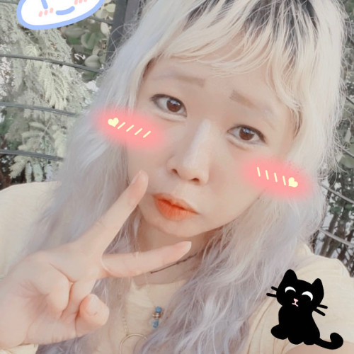 Bunny Eri T. profile photo