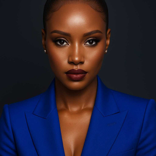 Rose k. profile photo