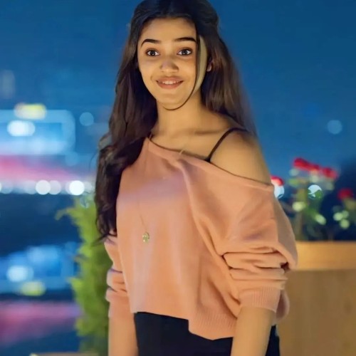 Poonam Y. profile photo