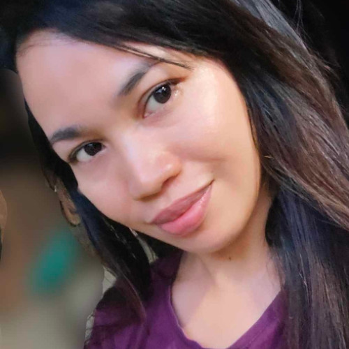 Juliet  D. profile photo