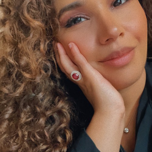 Imane E.