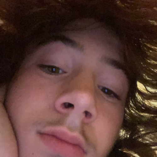 Nick A. profile photo