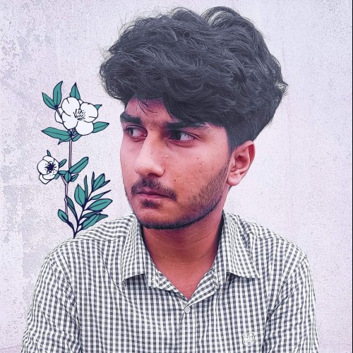 Abdullah Al Kawser N.