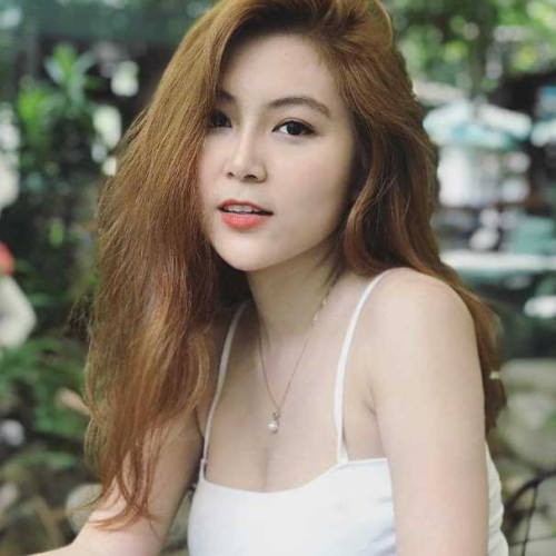 Alyssa D. profile photo